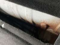 Nissan NP300 Frontier 2020 4p Diesel L4/2.5/T 4X4 Man Paq. Seg. 2020 Nissan NP300 Frontier Venta Cajuela 3