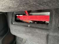 Nissan NP300 Frontier 2020 4p Diesel L4/2.5/T 4X4 Man Paq. Seg. 2020 Nissan NP300 Frontier Venta Cajuela 4