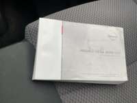 Nissan NP300 Frontier 2020 4p Diesel L4/2.5/T 4X4 Man Paq. Seg. 2020 Nissan NP300 Frontier Venta Documentos 1