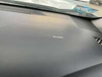 Nissan NP300 Frontier 2020 4p Diesel L4/2.5/T 4X4 Man Paq. Seg. 2020 Nissan NP300 Frontier Venta Interiores 12