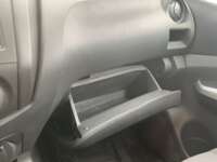 Nissan NP300 Frontier 2020 4p Diesel L4/2.5/T 4X4 Man Paq. Seg. 2020 Nissan NP300 Frontier Venta Interiores 13