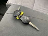 Nissan NP300 Frontier 2020 4p Diesel L4/2.5/T 4X4 Man Paq. Seg. 2020 Nissan NP300 Frontier Venta Interiores 10