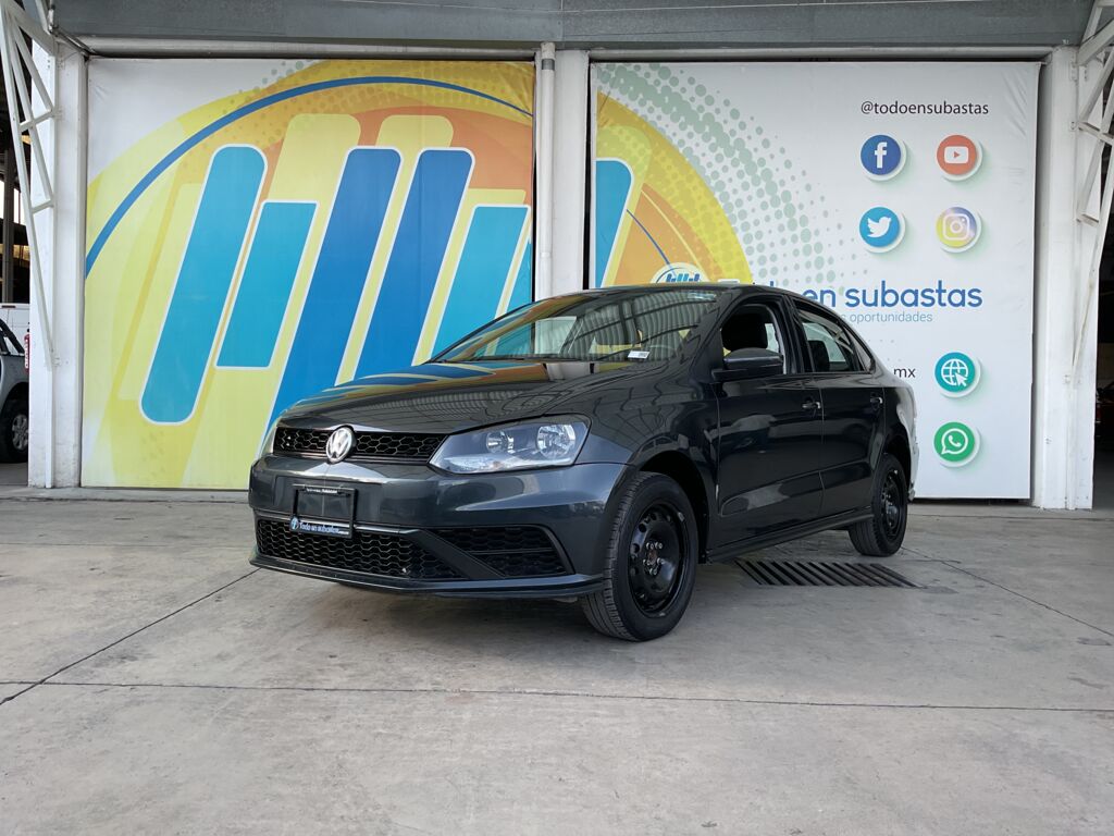 imagen principal de la unidad