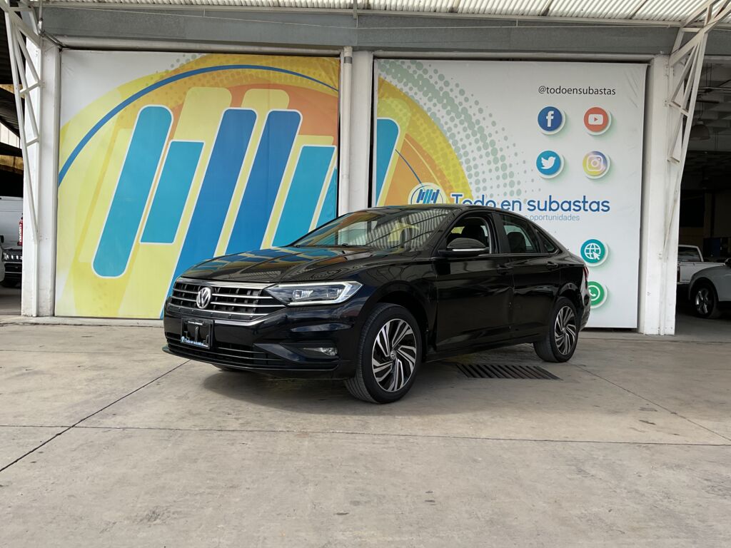 imagen principal de la unidad