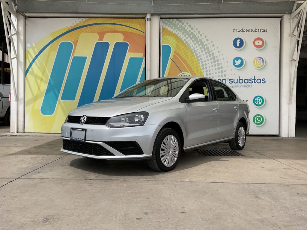 imagen principal de la unidad