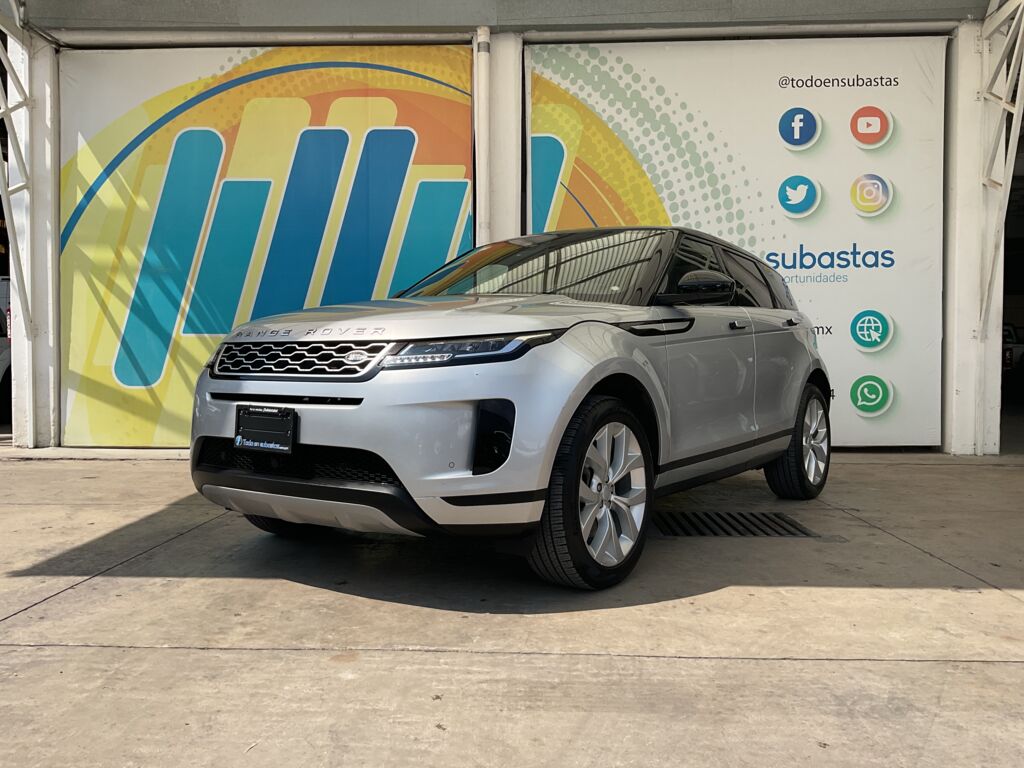 imagen principal de la unidad