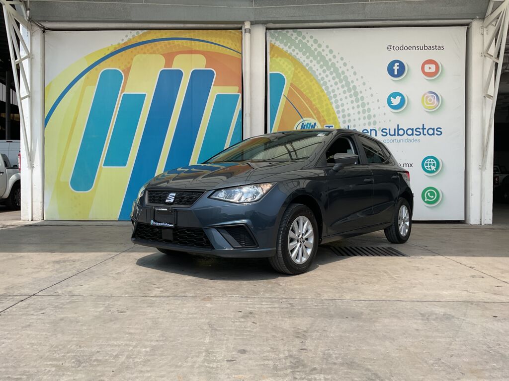 imagen principal de la unidad