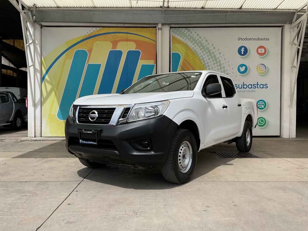 imagen principal de la unidad