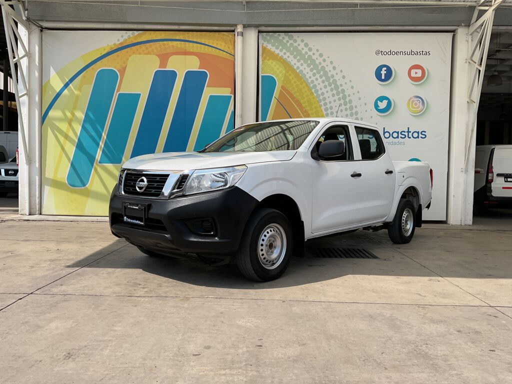 imagen principal de la unidad