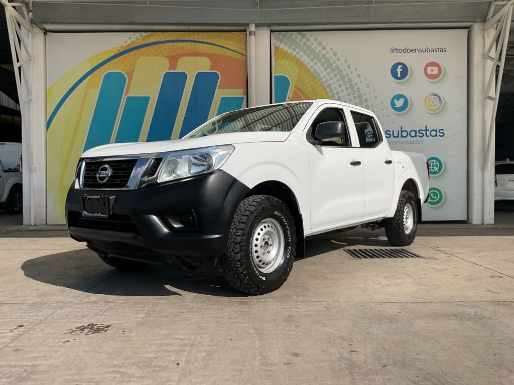 imagen principal de la unidad