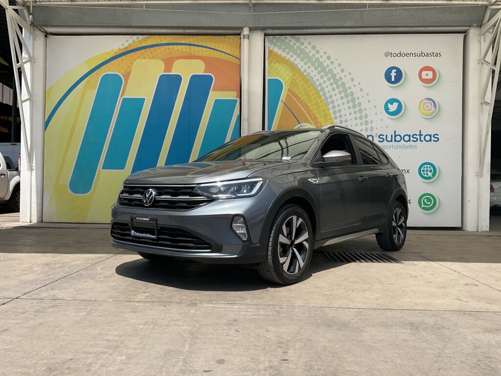 imagen principal de la unidad