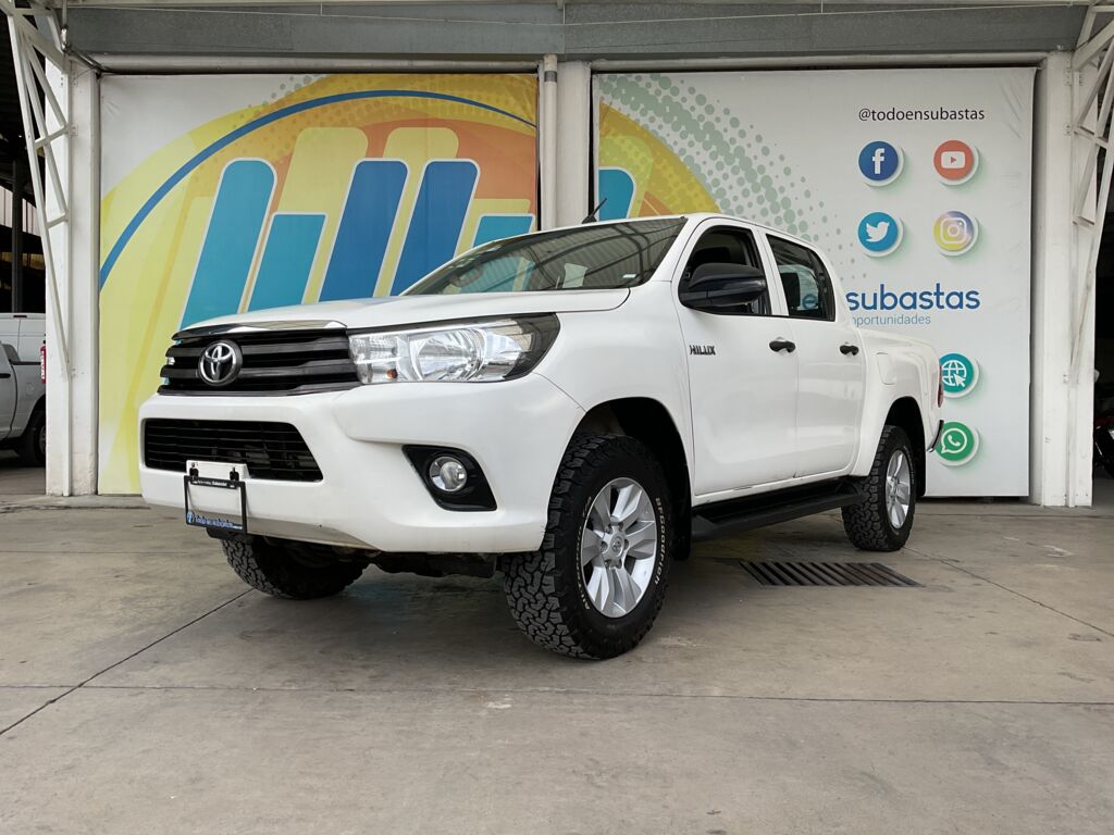 imagen principal de la unidad