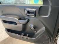 Chevrolet Silverado 1500 2015 2p Cabina Regular V6/4.3 Aut A/A CD  2015 Chevrolet Silverado 1500 Venta Interiores 16