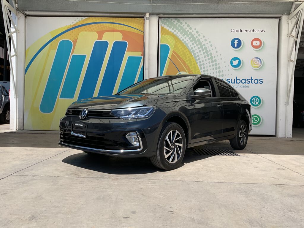 imagen principal de la unidad