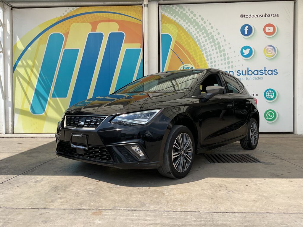 imagen principal de la unidad