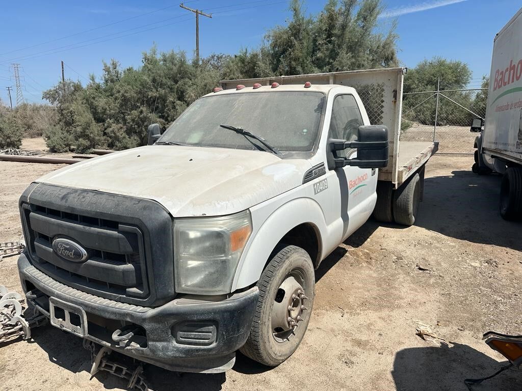 imagen principal de la unidad