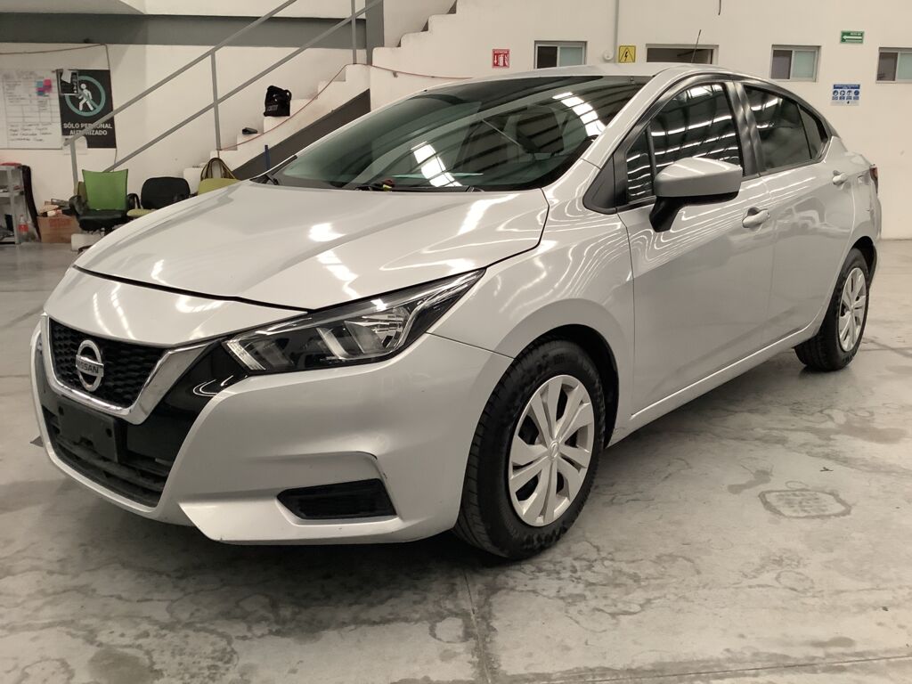 imagen principal de la unidad