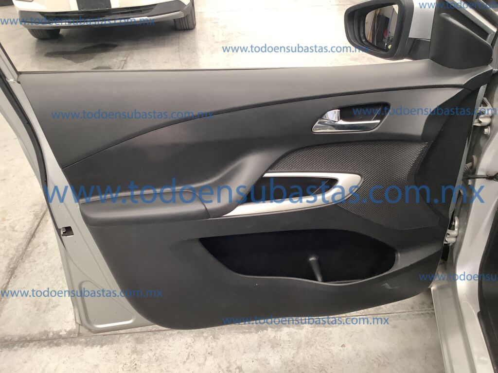 imagen principal de la unidad