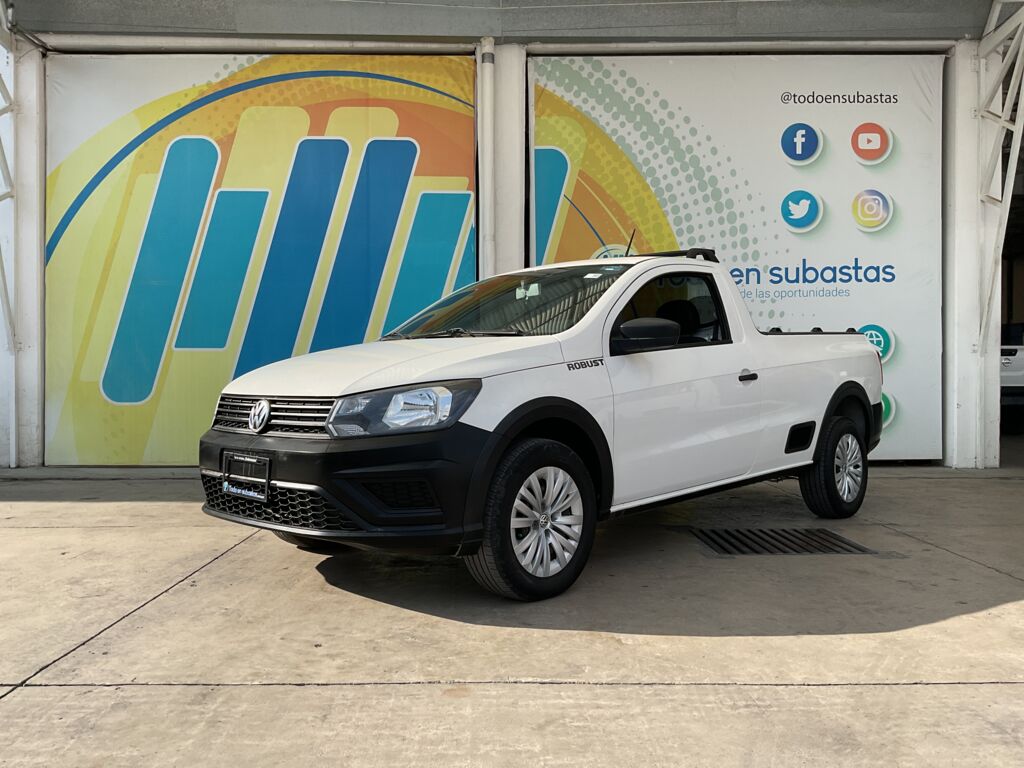 imagen principal de la unidad