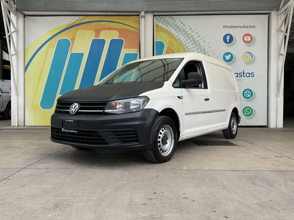 imagen principal de la unidad