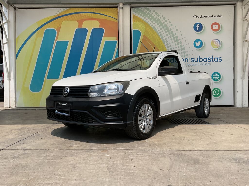 imagen principal de la unidad