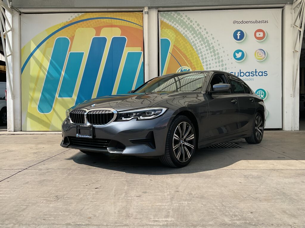 imagen principal de la unidad