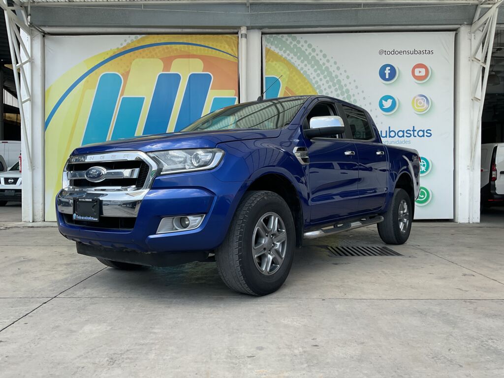 imagen principal de la unidad