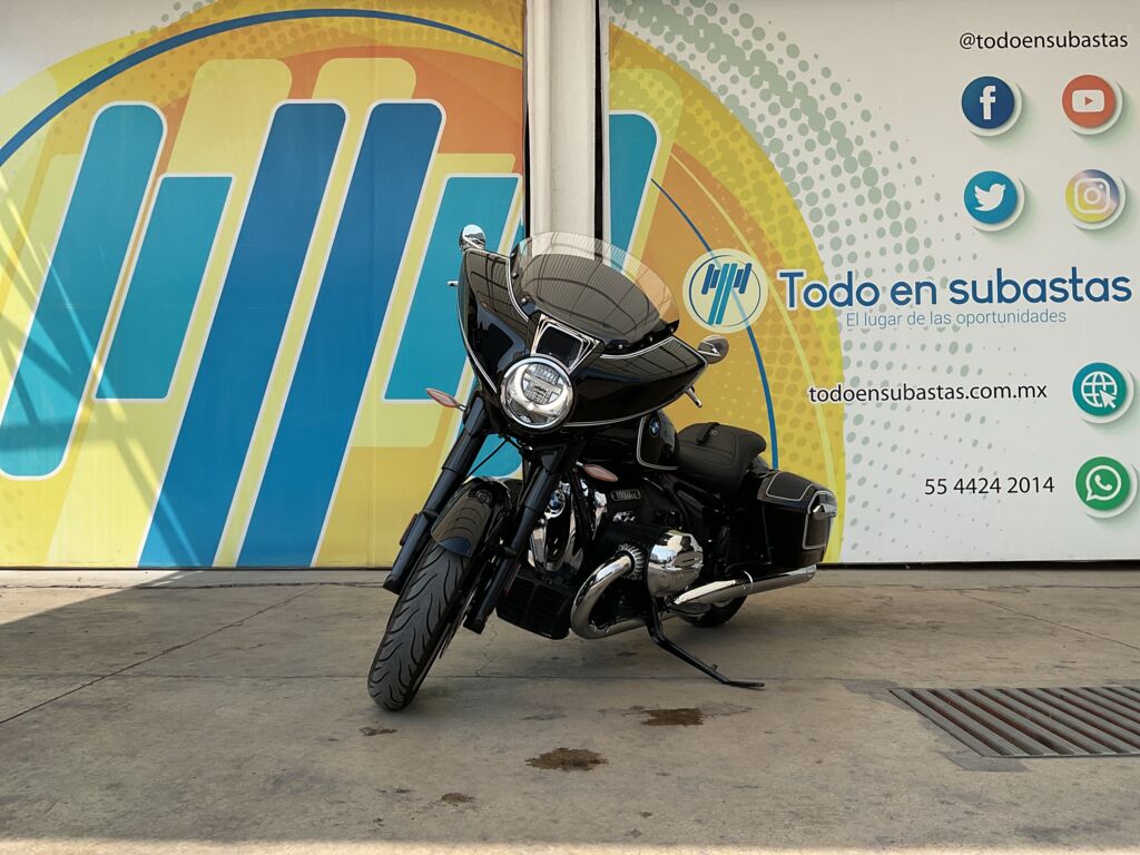 imagen principal de la unidad