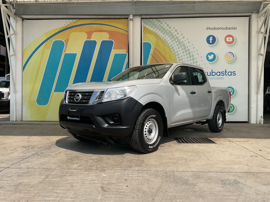 imagen principal de la unidad