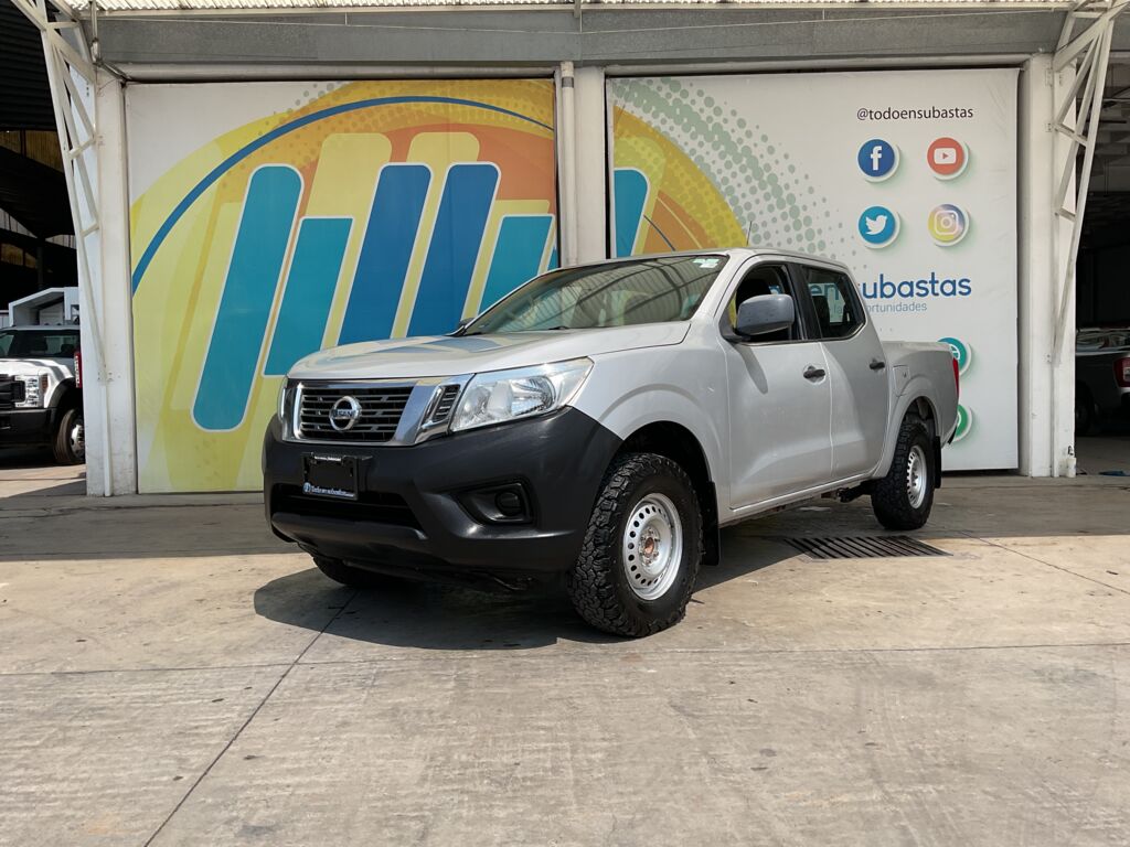 imagen principal de la unidad