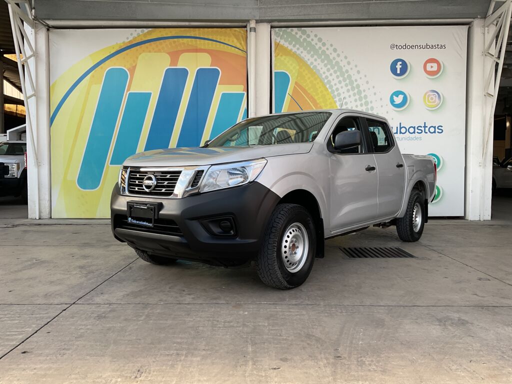 imagen principal de la unidad