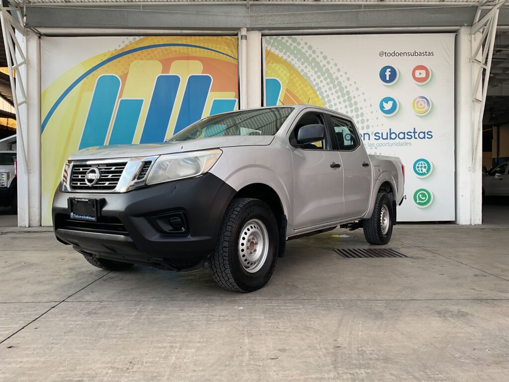 imagen principal de la unidad