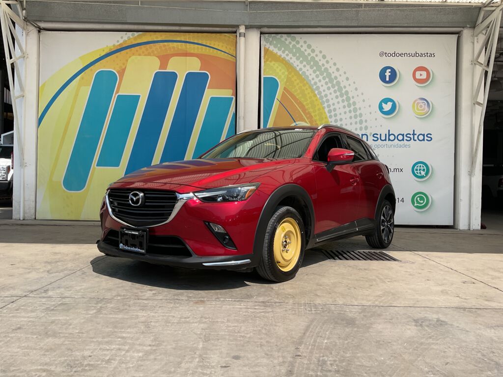 imagen principal de la unidad