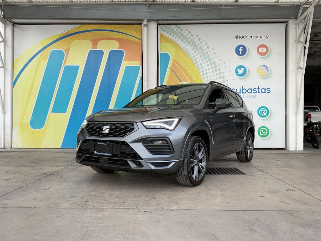 imagen principal de la unidad