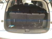 Chevrolet Captiva 2022 5p LT L4/1.5/T Aut 7/Pas 2022 Chevrolet Captiva Ingreso Cajuela 1