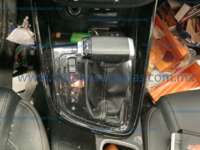 Chevrolet Captiva 2022 5p LT L4/1.5/T Aut 7/Pas 2022 Chevrolet Captiva Ingreso Interiores 10