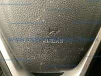 Chevrolet Captiva 2022 5p LT L4/1.5/T Aut 7/Pas 2022 Chevrolet Captiva Ingreso Interiores 12