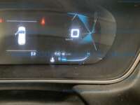 Chevrolet Captiva 2022 5p LT L4/1.5/T Aut 7/Pas 2022 Chevrolet Captiva Ingreso Interiores 4