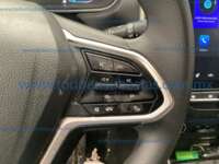 Chevrolet Captiva 2022 5p LT L4/1.5/T Aut 7/Pas 2022 Chevrolet Captiva Ingreso Interiores 6