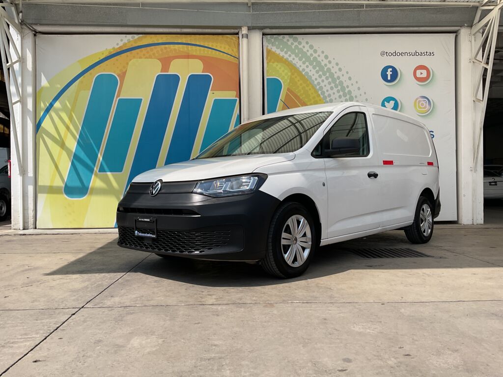 imagen principal de la unidad