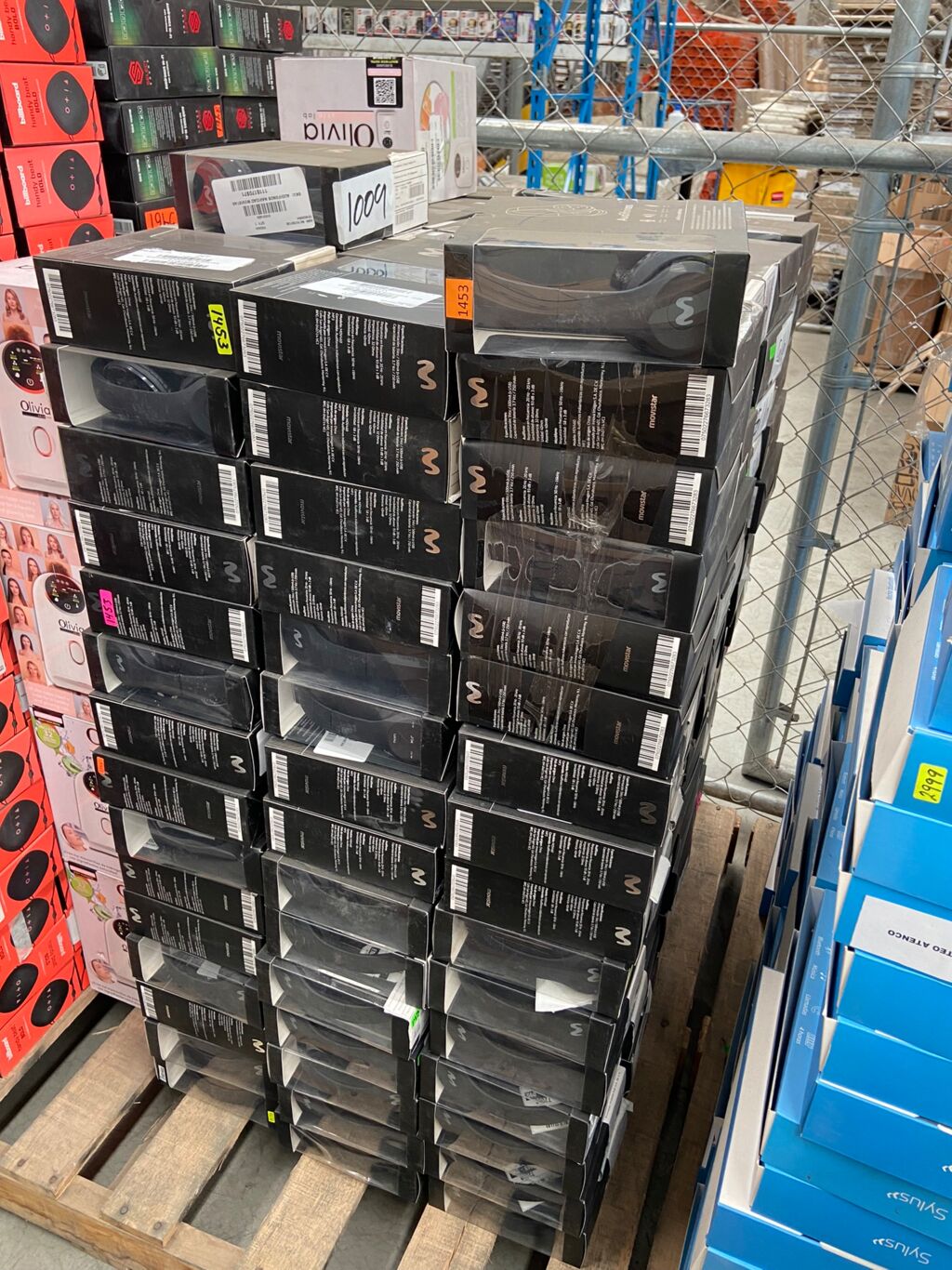 imagen principal de la unidad