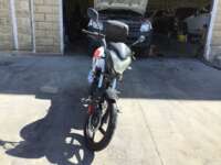 Italika DT250 2020 Sport 2020 Italika DT250 Venta Documentos 2