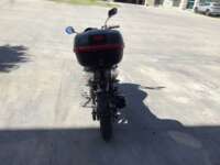 Italika DT250 2020 Sport 2020 Italika DT250 Venta Exteriores 6