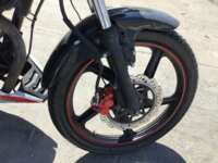 Italika DT250 2020 Sport 2020 Italika DT250 Venta Llantas 1