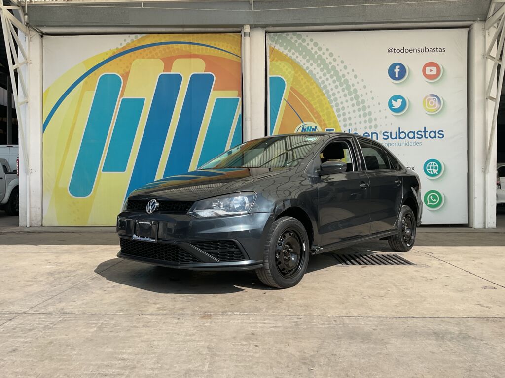 imagen principal de la unidad