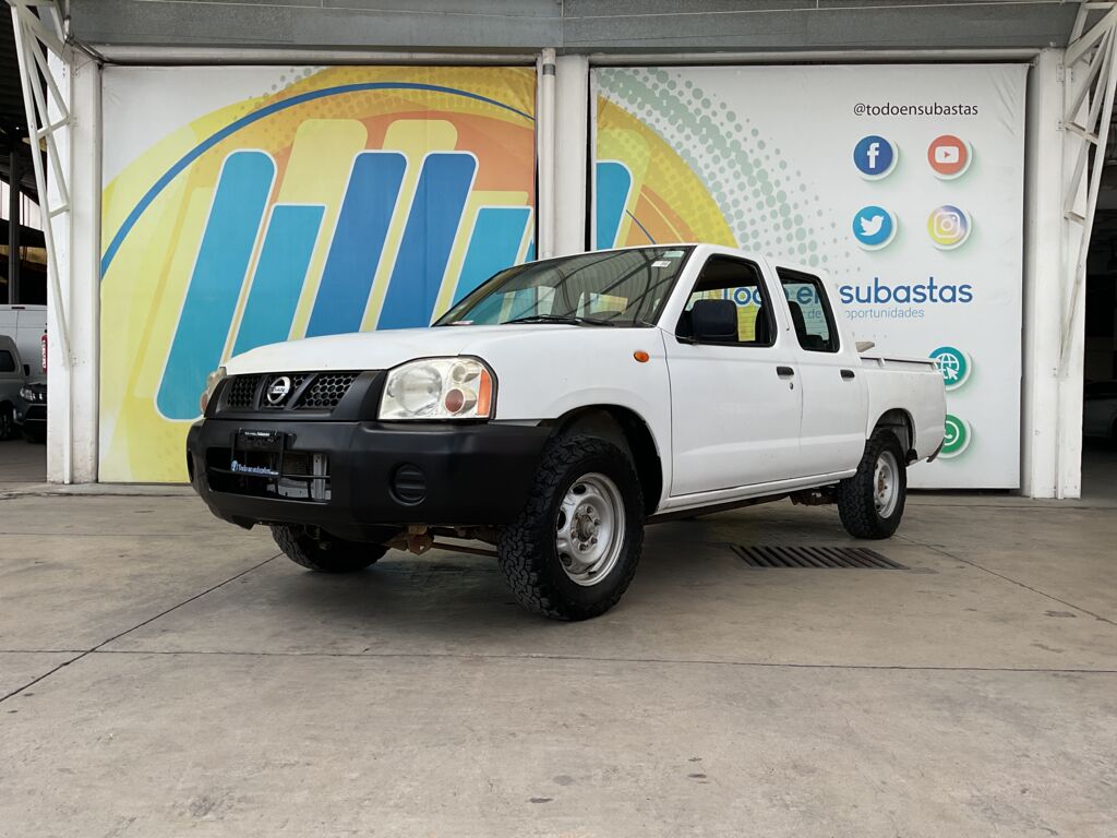 imagen principal de la unidad