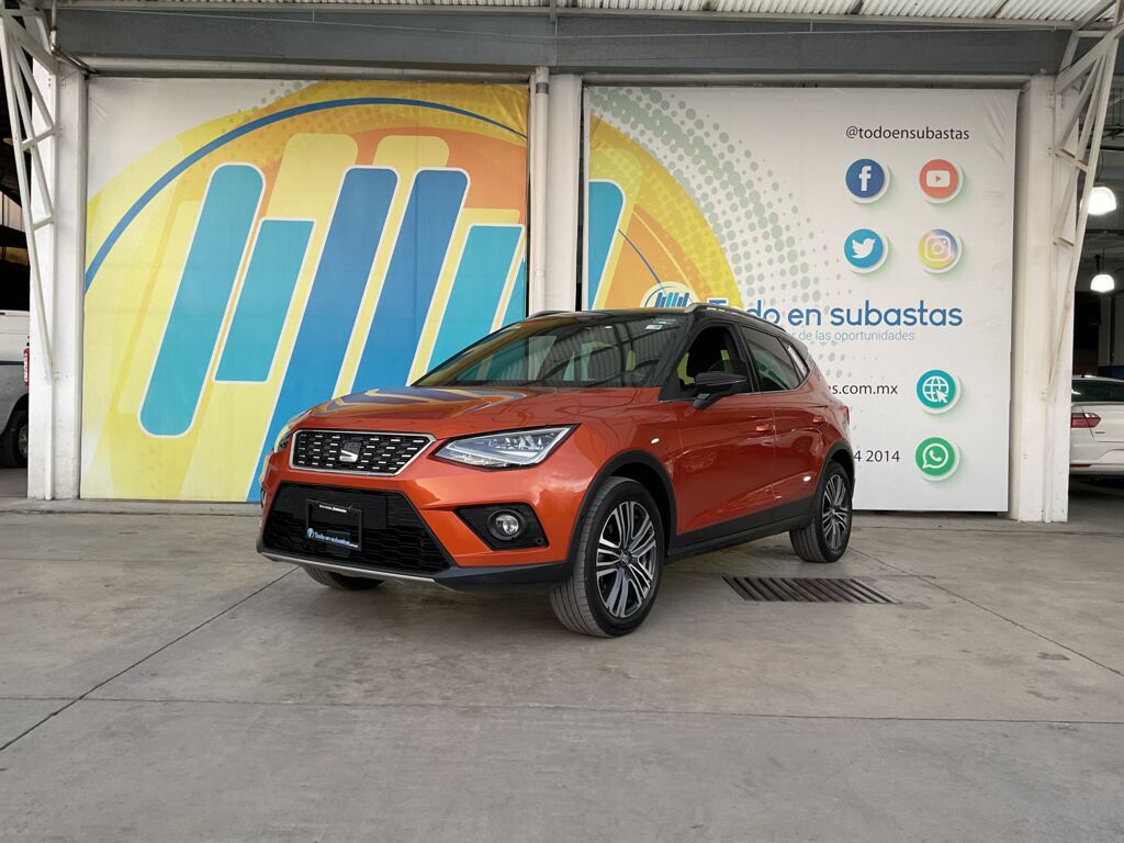 imagen principal de la unidad