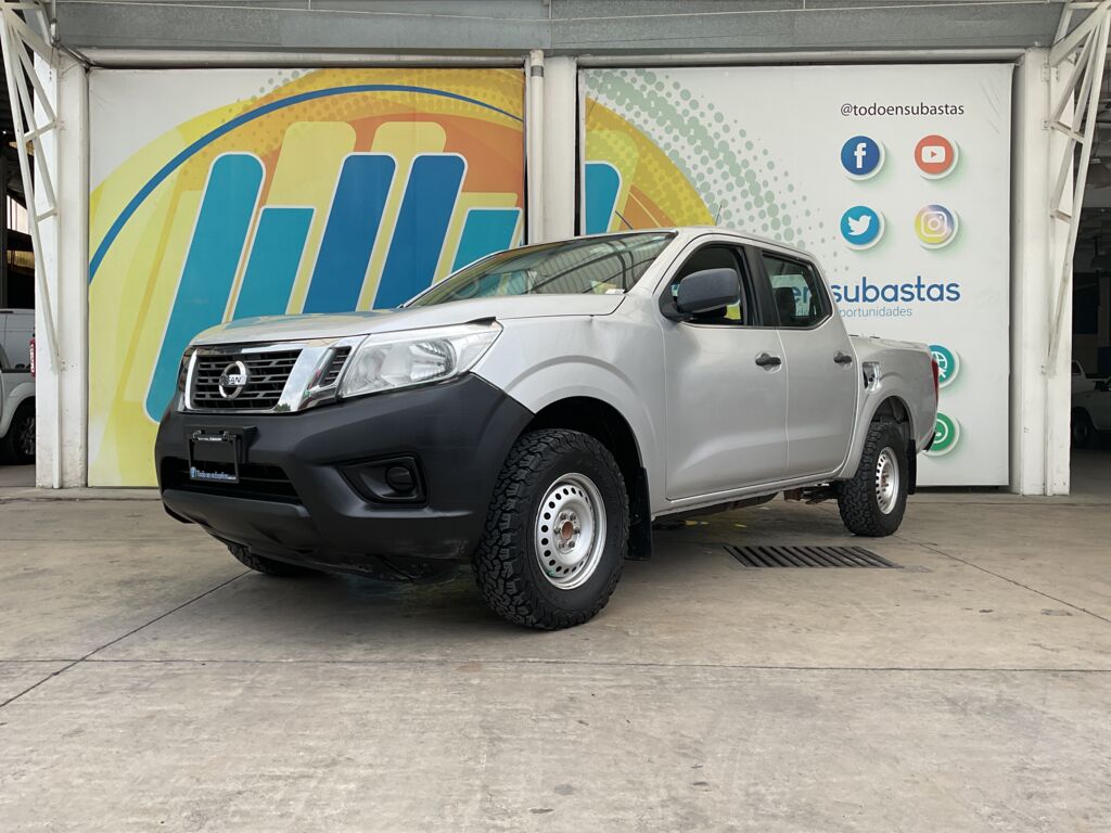 imagen principal de la unidad