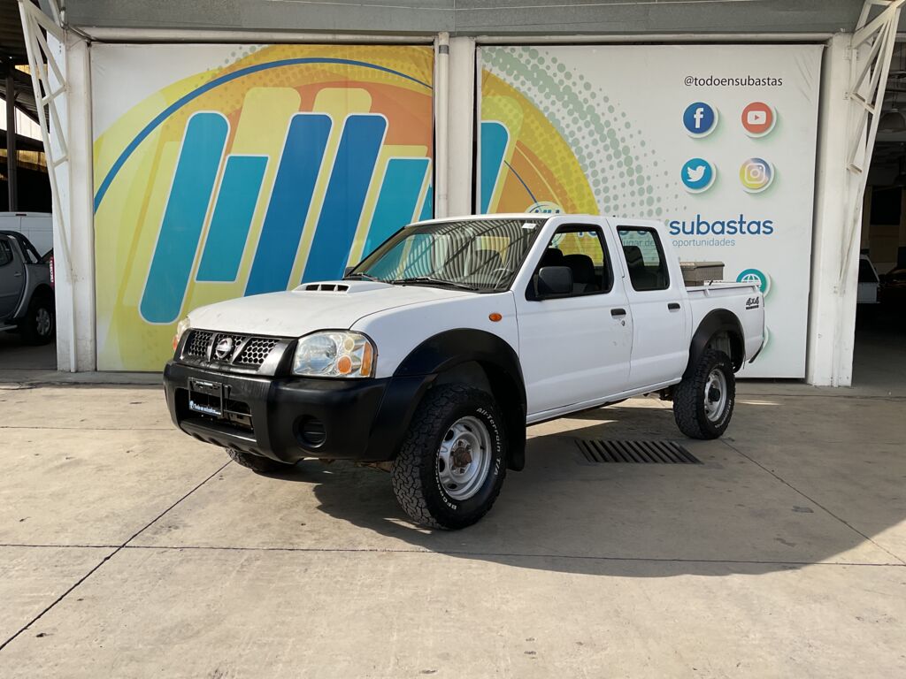 imagen principal de la unidad