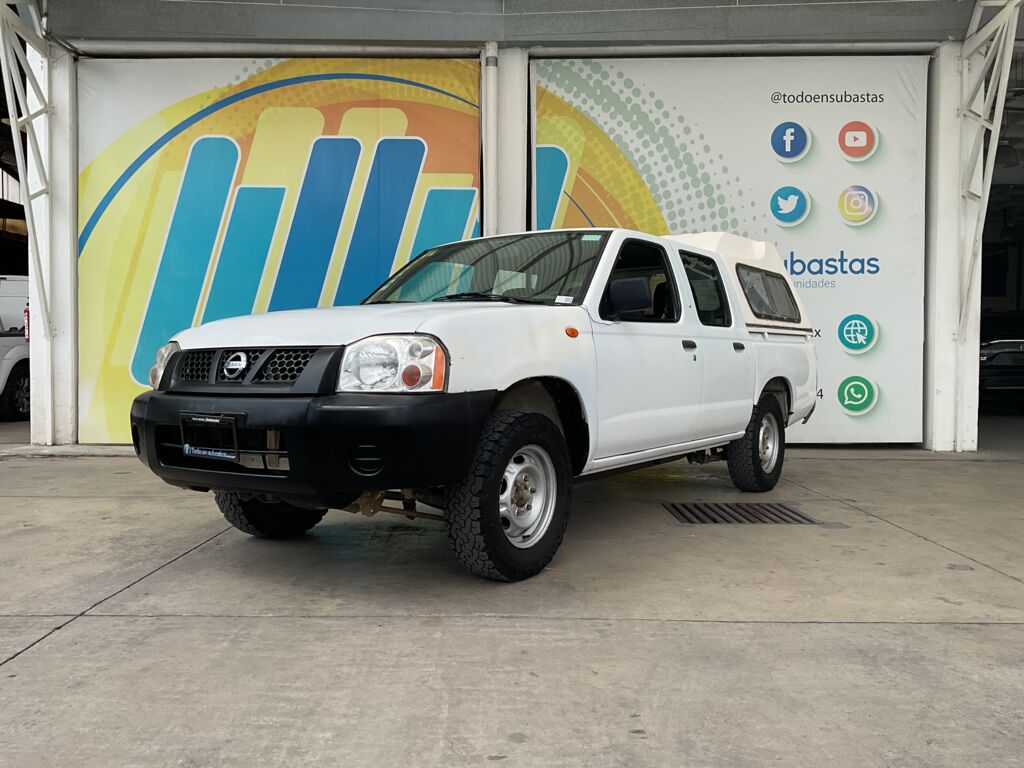 imagen principal de la unidad